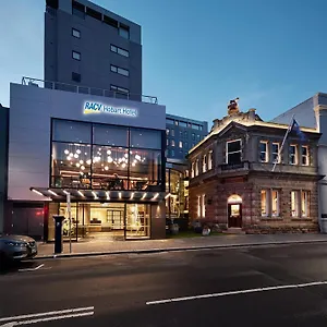 racv-ract-hobart-apartment-hotel.top-hotels-hobart.com/