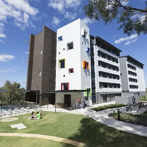  Hostal Ecu Joondalup Australia