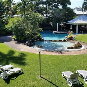 *** Resort Gateway Australia