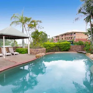 Toowong Brisbane