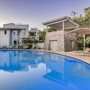 **** Apartahotel Coolum At The Australia
