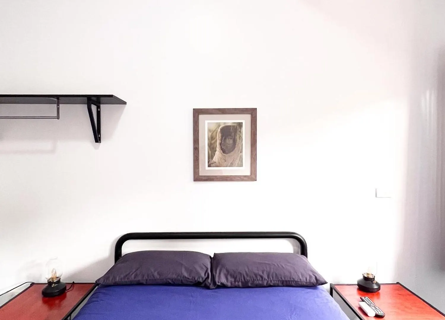 Hostel Somewhere To Stay Backpackers Μπρίσμπεϊν